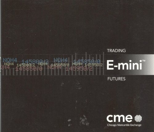 Not Stated. Trading E-mini Futures.