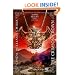 The Crimson Crown (A Seven Realms Novel)