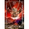 The Crimson Crown (A Seven Realms Novel)