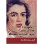 European Cases of the Reincarnation Type