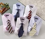 Z{؁EROL100lI񂾃CVclN^CZbgijJ[n