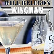 Wingman | [Will Belegon]