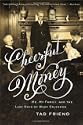 Cheerful Money