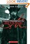 Montmorency's Revenge (Turtleback School & Library Binding Edition)