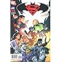 Superman Batman #52