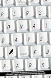 Personal Days: A Novel