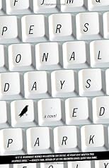 Personal Days: A Novel