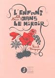 L'Enfant dans le miroir