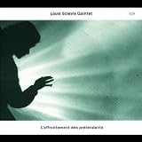 LAffrontement Des Pretendants