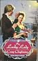 My Lucky Lady (Regency Romance)