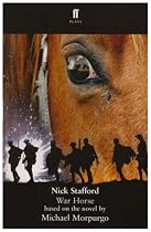 War Horse