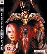 Soul Calibur