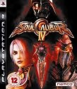 Soul Calibur IV (PS3)