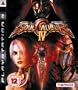 Soul Calibur IV [UK-Import]