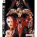 Soul Calibur IV (PS3)
