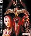 Soul Calibur IV (PS3)
