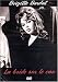 DVD : La Bride Sur La Cou (Original French ONLY Version- NO English Options)