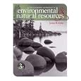 Economic Approach to Environment and Natural Resources (with Printed Access Card)