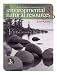 Economic Approach to Environment and Natural Resources (with Printed Access Card) by James R. Kahn ISBN 0030314542