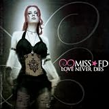 Love Never Dies
