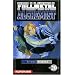 Fullmetal Alchemist, Tome 20 :