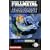 Fullmetal Alchemist, Tome 20 :