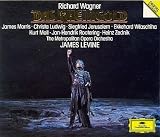 Wagner: Das Rheingold