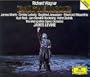 Wagner: Das Rheingold