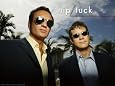 Nip/Tuck: Season 7