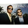 Nip/Tuck: Season 7