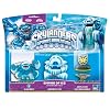 Skylanders Adventure Pack 3: Empire Of Ice