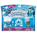 Skylanders Adventure Pack 3: Empire Of Ice