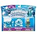 Skylanders Adventure Pack 3: Empire Of Ice