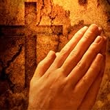 Daily catholic prayers