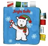 Jingle Bells (My First Taggies) (My First Taggies) (My First Taggies)