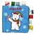 My First Taggies Jingle Bells Book