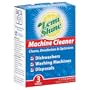 Lemi Shine Mc3 Machine Clean, 3 Pouches, 2.5oz. Each