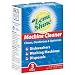 Lemi Shine Mc3 Machine Clean, 3 Pouches, 2.5oz. Each