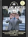 Gods and Monsters: The Shooting Script