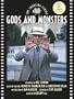 Gods and Monsters: The Shooting Script