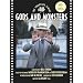 Gods and Monsters: The Shooting Script