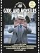 Must-Read Screenplays - 1990 - 1998
