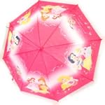 Child umbrella "Princesses Disney" pi...