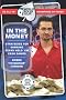 World Poker Tour(TM): In the Money