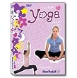Beetwixt Series: Yoga