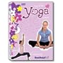 Beetwixt Series: Yoga