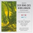 Der Ring des Nibelungen-Mp3 Oper