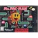 Ms. Pac-Man