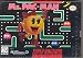Ms. Pac-Man