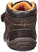 pediped Troy Bootie (Infant/Toddler)